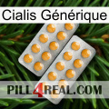 Cialis Générique levitra2